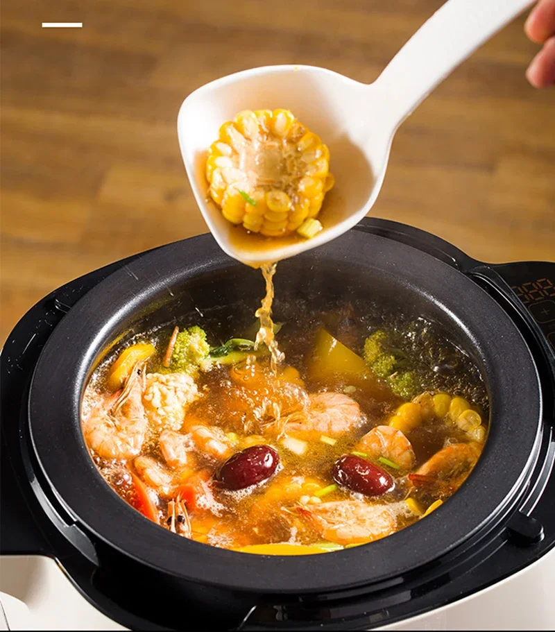 家電 CM-800 スペアボウル 6L 自動ドラム調理機用ボ - Home Cooking Appliances のレビューと価格