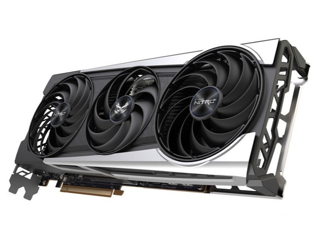 GPU サファイア RX 6700 XT 6700XT RX - Home Cooking Videos のレビューと価格