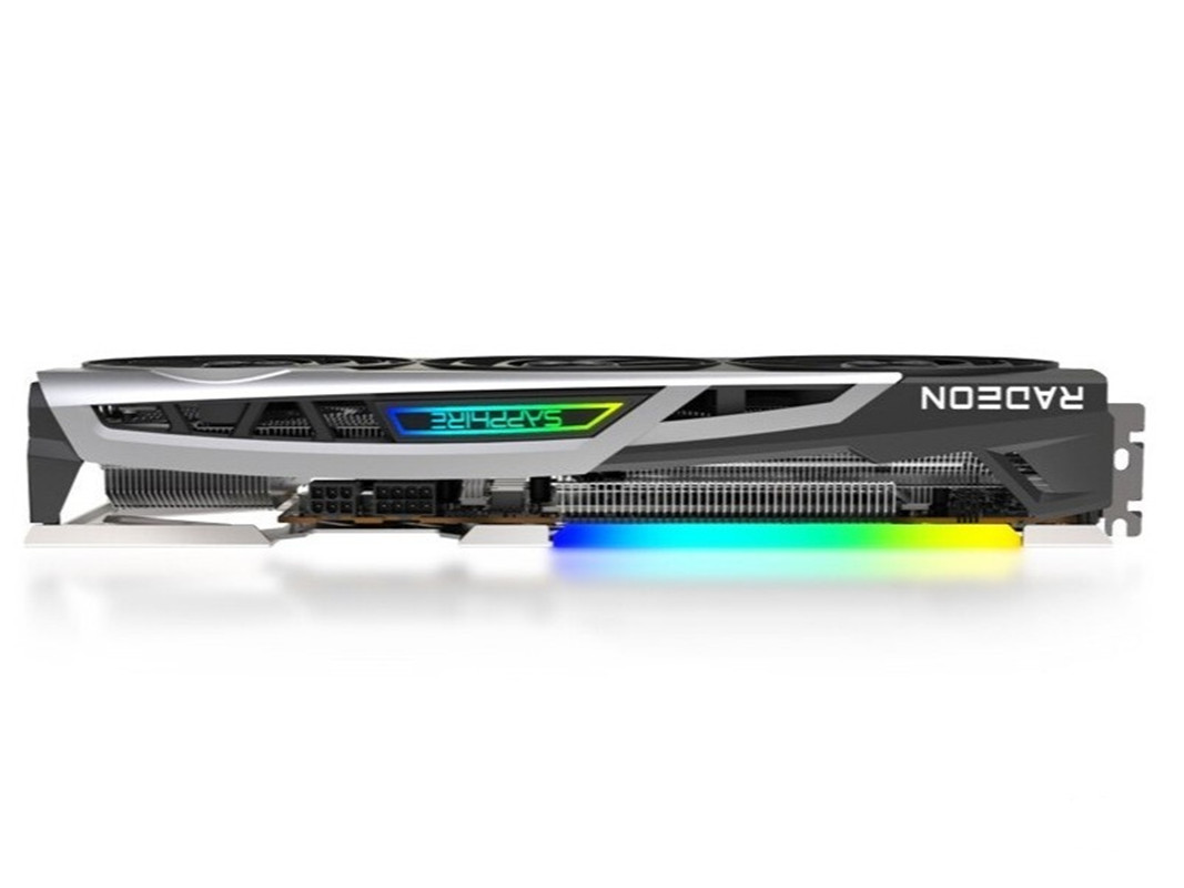GPU サファイア RX 6700 XT 6700XT RX - Home Cooking Videos のレビューと価格