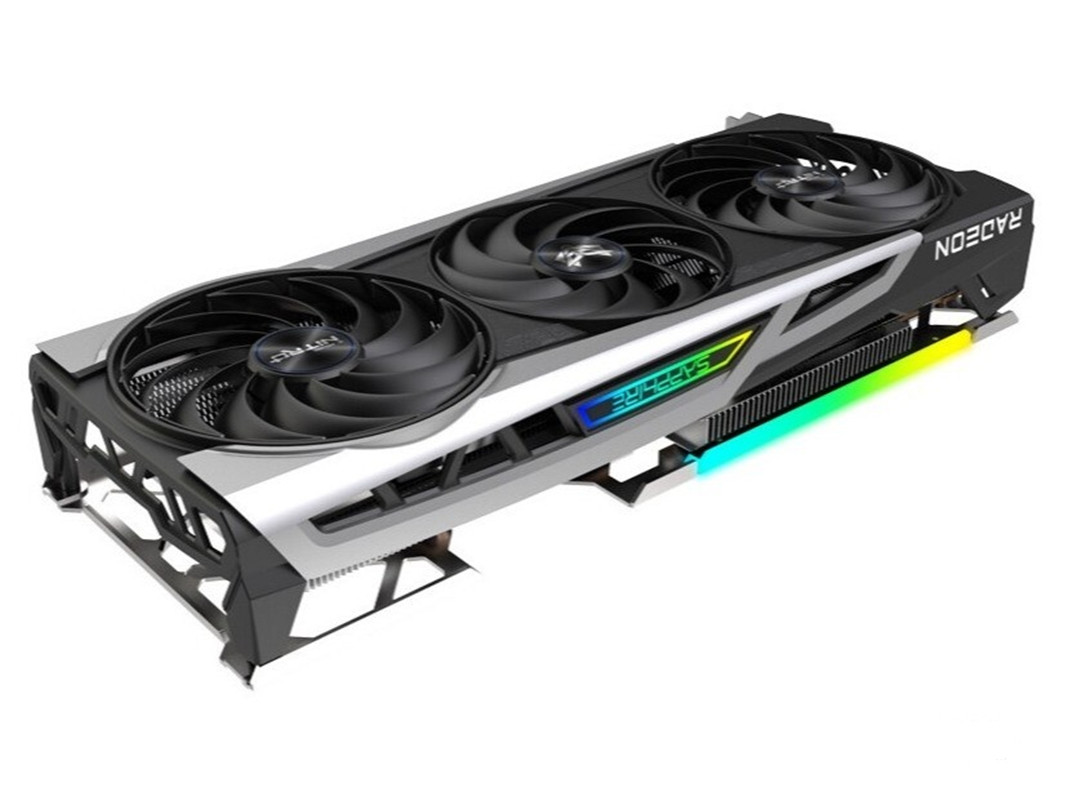 GPU サファイア RX 6700 XT 6700XT RX - Home Cooking Videos のレビューと価格