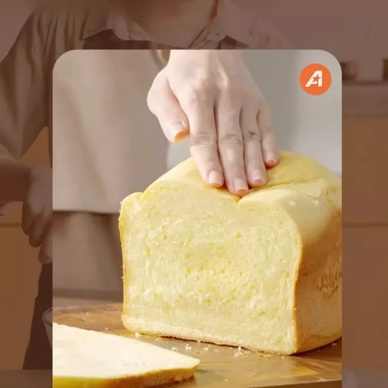 2026年多機能家庭用朝食マシン、自動トースターミキサー（メ - Home Cooking Menu のレビューと価格
