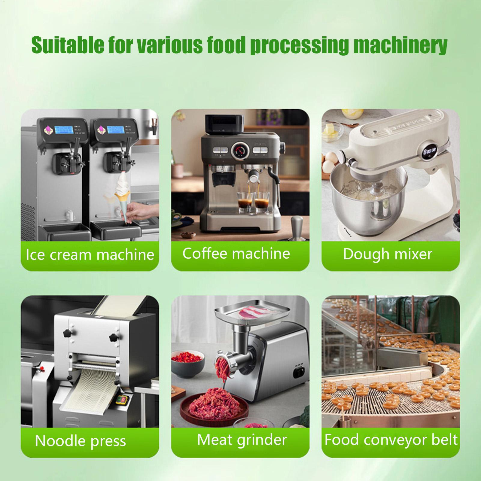 食品グレード 113 グラム グリース 多目的家庭用品 キッ - Home Cooking Appliances のレビューと価格