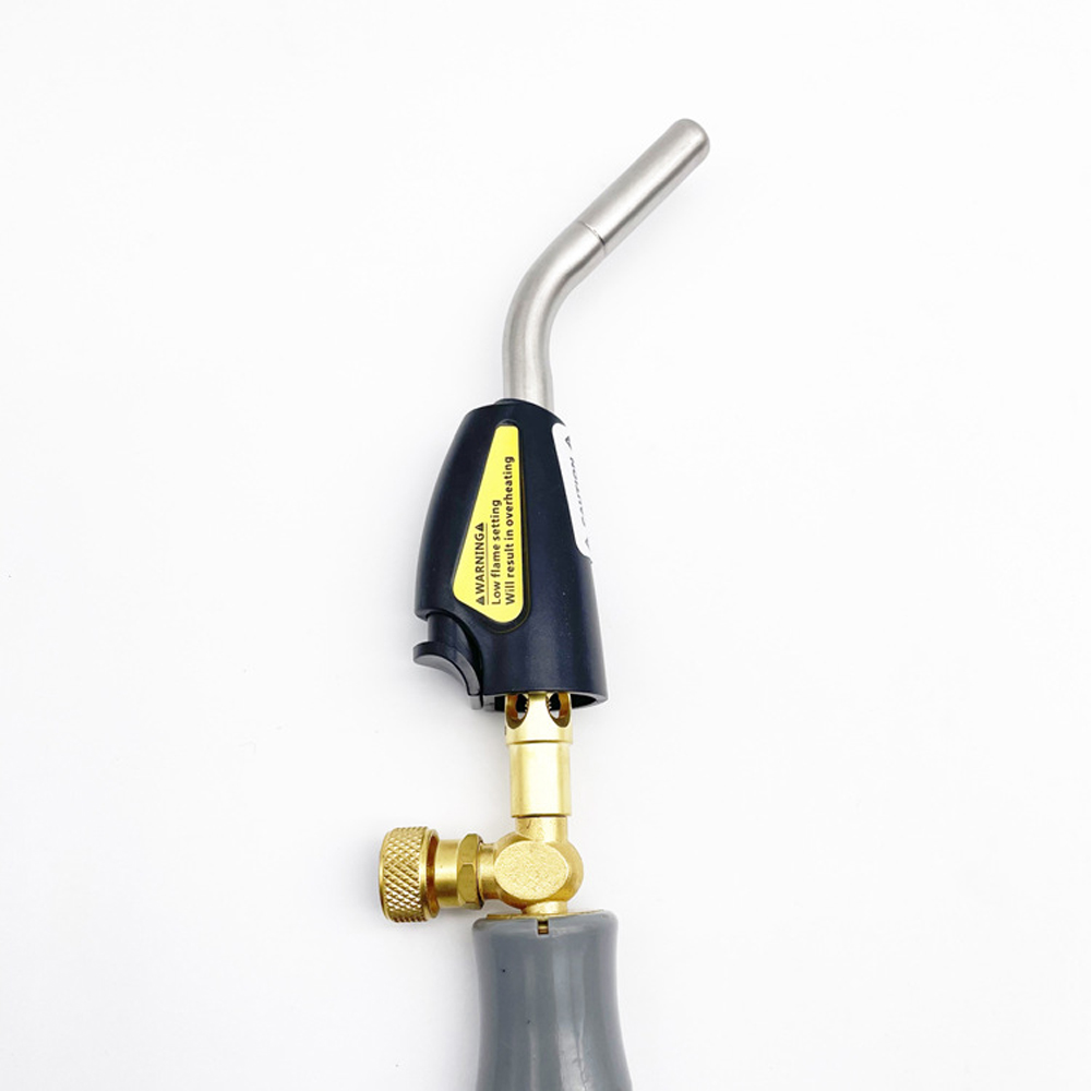 プロパン溶接トーチ,ハンドヘルド,液体ガス溶接,溶接ツール, - Home Cooking Gas のレビューと価格