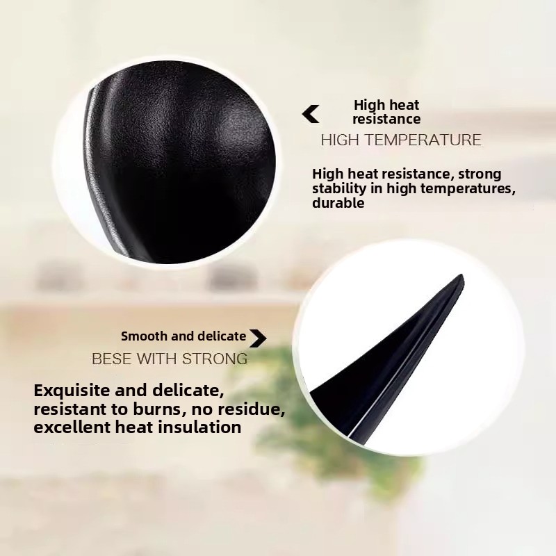 マット仕上げ楕円形キッチンスープスプーン和風磁気スプーンセラ - Home Cooking Japanese のレビューと価格