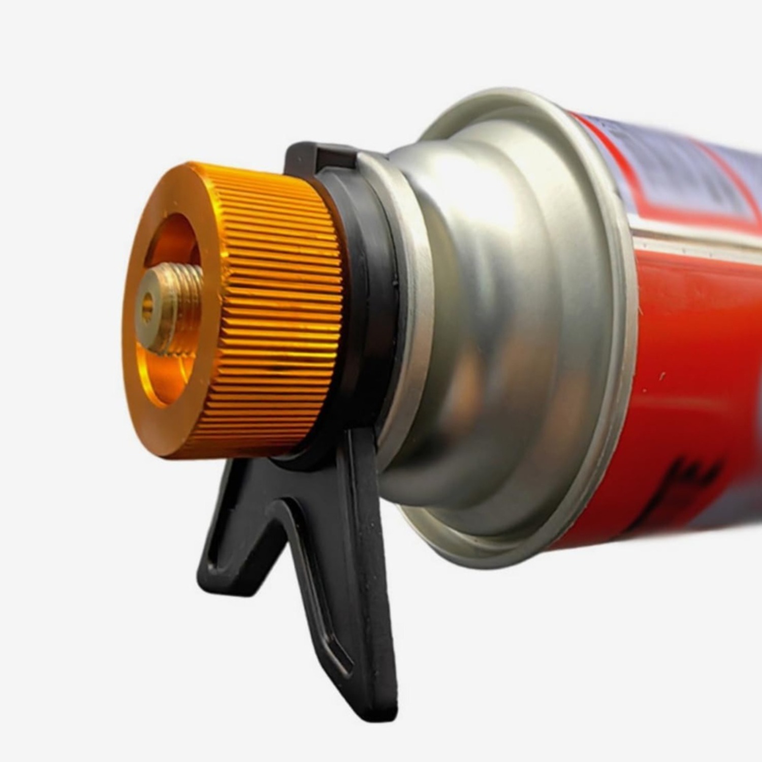プロパンタンク部品 ガスタンクアダプター キャンプ用品 小型 - Home Cooking Gas のレビューと価格