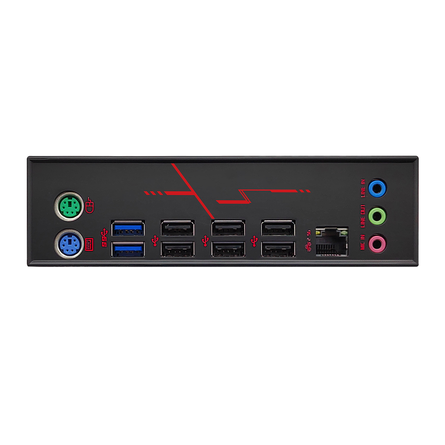MACHINIST X99 MR9A PRO MAX マザー - Home Cooking Videos のレビューと価格