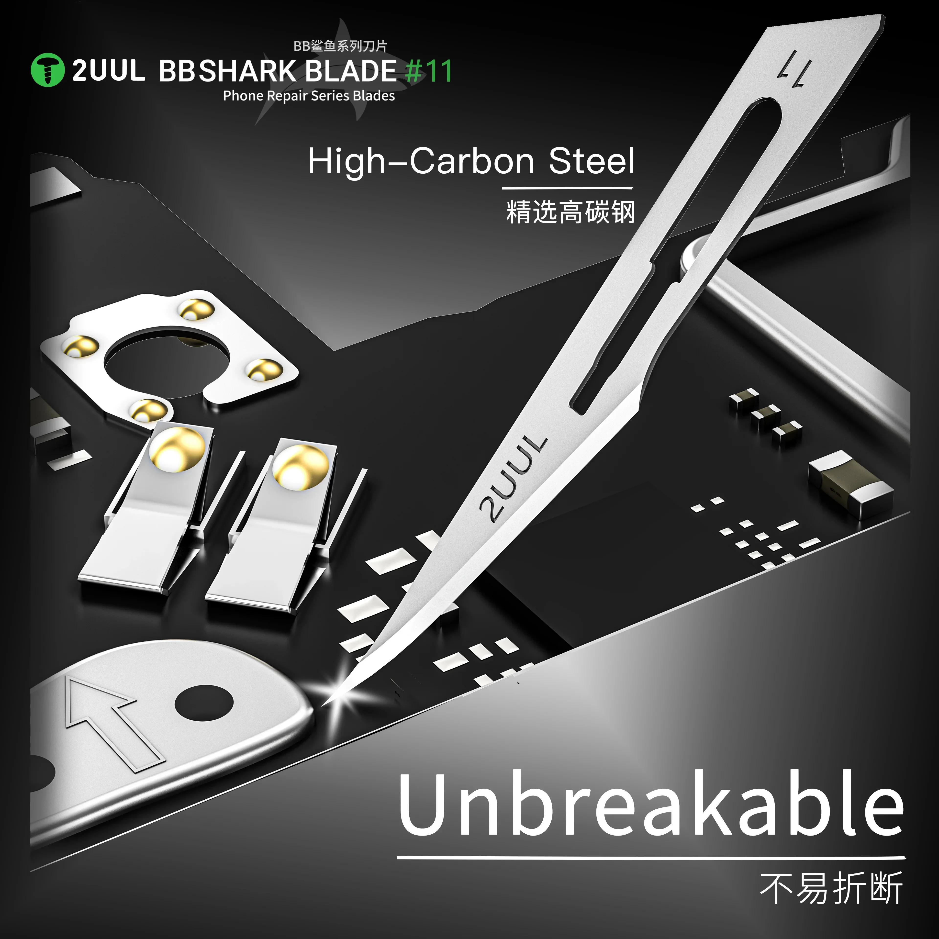 2UUL DA18を日本語に翻訳してください # 11 タイ - Wok Carbon Steel のレビューと価格